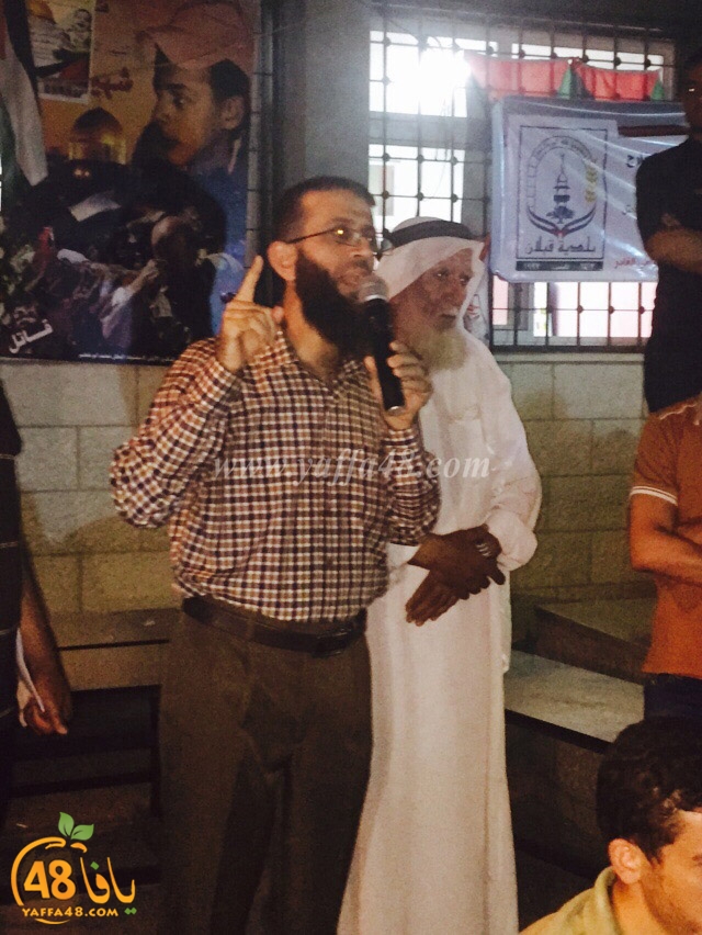 el hai2a sja (3).jpg